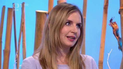 Babyrady - zacházení s novorozencem