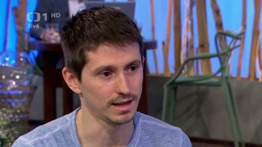 Co na hlavu pro děti