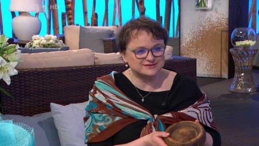 Co na hlavu - historie a současnost klobouků