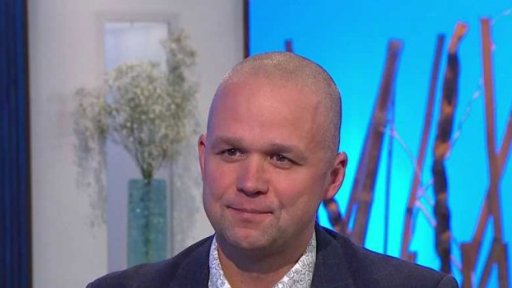 Spoření na seniorský věk