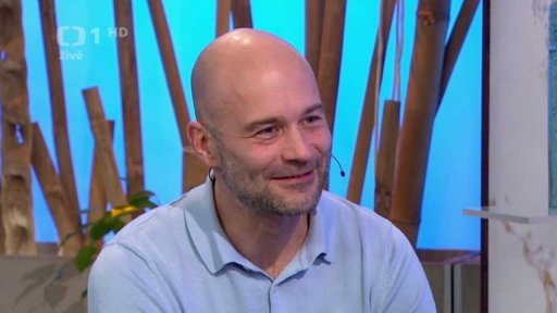 Hormonální cvičení pro muže