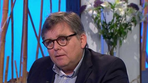 Krevní národy - novinky v léčbě - 1. část