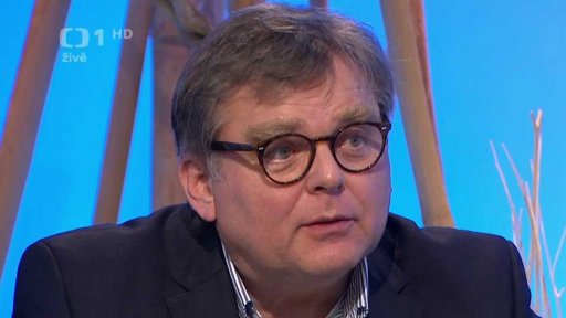 Krevní národy - novinky v léčbě - 2. část