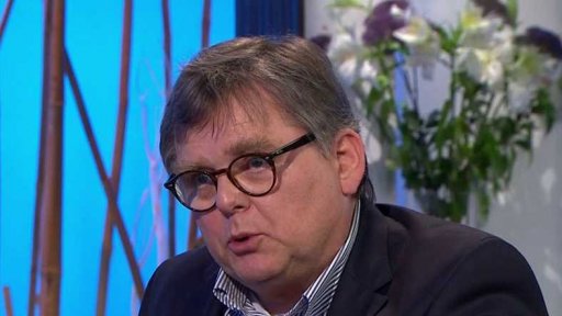 Krevní národy - novinky v léčbě - 3. část