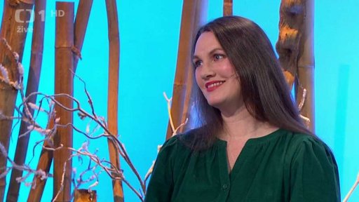 Bylinky - výroba soli do koupele, tělový olej