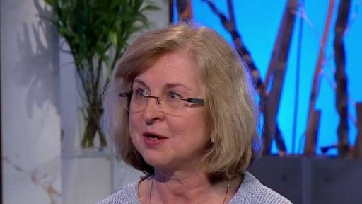 Závislost na lécích a rizika u dospělých - 1. část