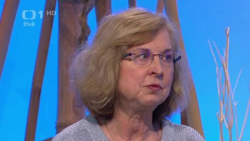 Závislost na lécích a rizika u dospělých - 2. část