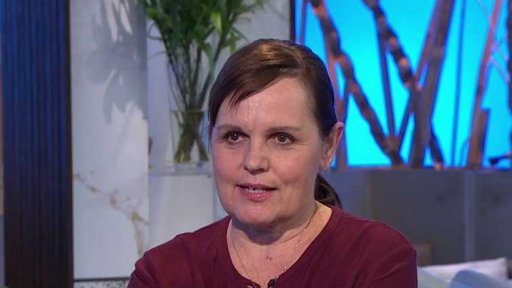 Plné hnízdo - pozvánka k obrazovkám ČT