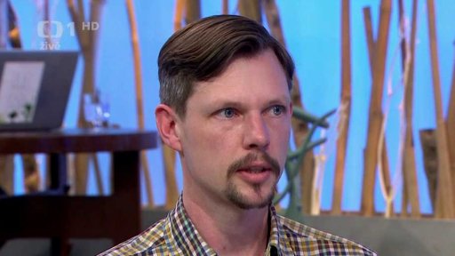 Týdenní seriál - udržitelnost a cirkulární výrobky