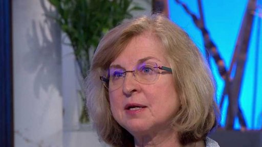 Závislost na lécích a rizika u dospělých - 3. část