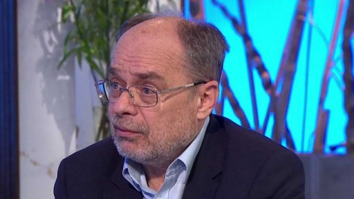 Lékové interakce - 1. část