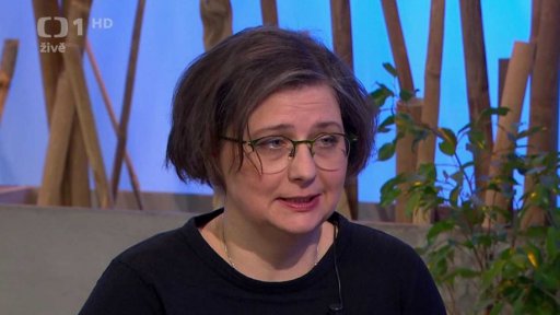 Test loveckých salámů