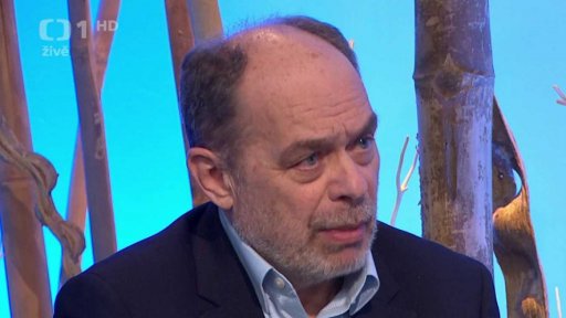 Lékové interakce - 2. část