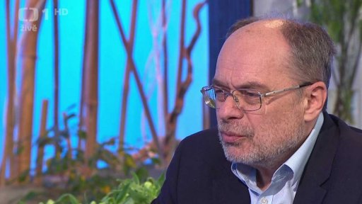 Lékové interakce - 3. část