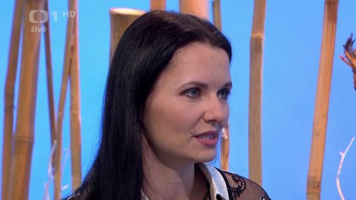 Babyrady - Jak mluvit na miminko a batole