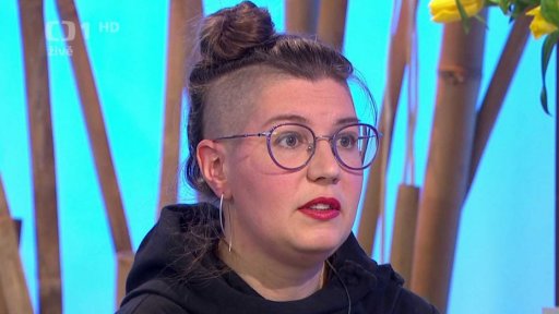 Významné ženy historie