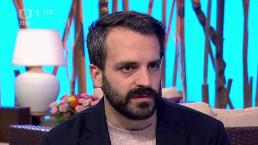 Test - nevěřte všemu co se na internetu nabízí