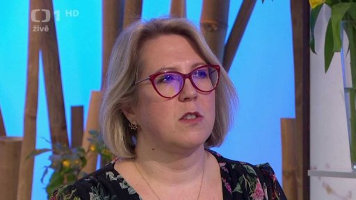 Hledáte si práci? - pracovní pohovor