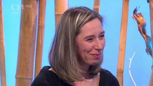 Jak sestavit domácí rozpočet -Veronika Kalátová