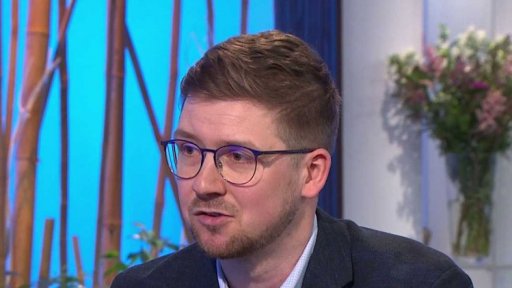 Dysfunkce pánevního dna u žen - 1. část