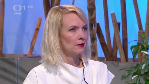 Jak ven z toxického vztahu