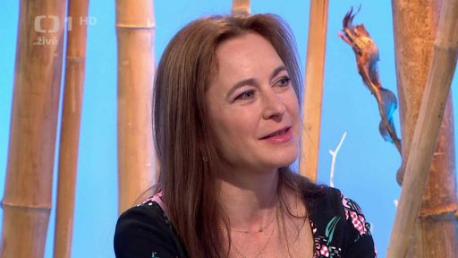 Těhotenství a pánevní dno - prohlídky a testy