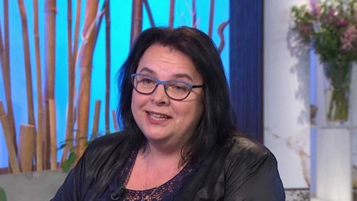 Jak na duševní pohodu při rodičovství