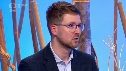 Dysfunkce pánevního dna u žen - 2. část