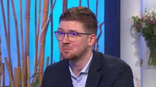 Dysfunkce pánevního dna u žen - 3. část