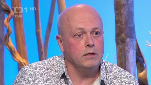 Dysfunkce pánevního dna a inkontinence u mužů - 2. část