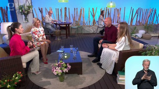 Dopravní nehody a rychlost