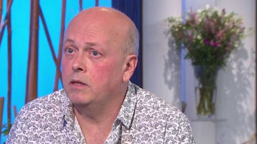 Dysfunkce pánevního dna a inkontinence u mužů - 3. část