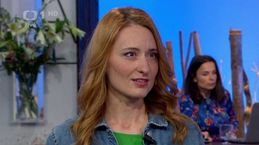 Jak se tvoří knihy