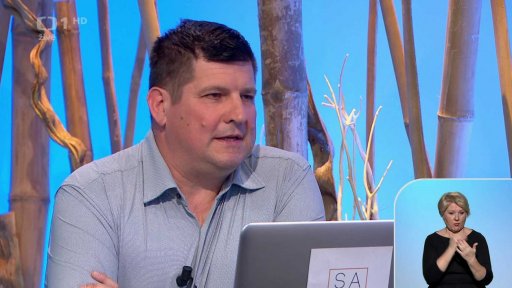 Jednodenní chirurgie - 2. část