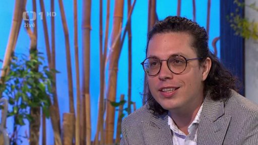 Drobné zákroky v dutině břišní - 2. část