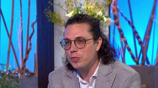 Drobné zákroky v dutině břišní - 3. část