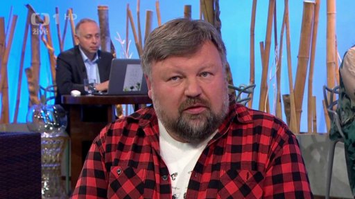 Sběratelé motýlů