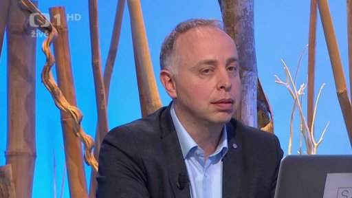 Ledviny - děti - 2. část