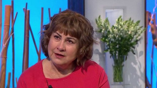 Babyrady - úloha rodiny při rozvoji řeči