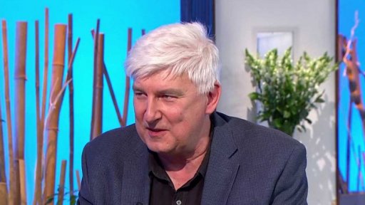 Ledvinové kameny - 1. část