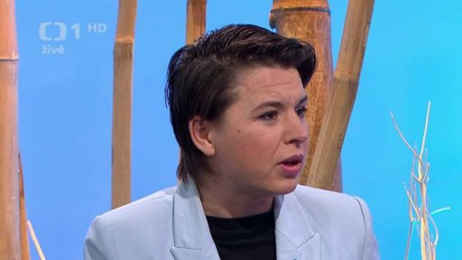 Jak se připravit na první schůzku