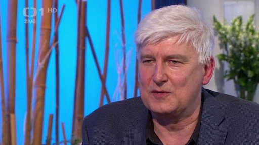 Ledvinové kameny - 2. část