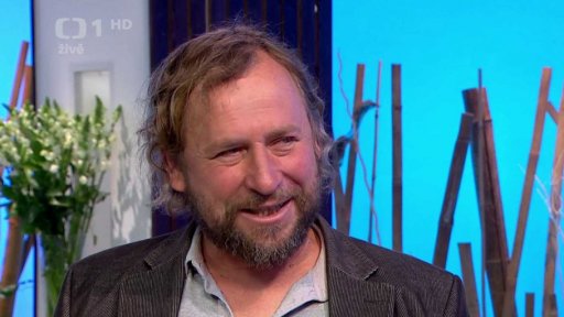 Sběratelé kaktusů