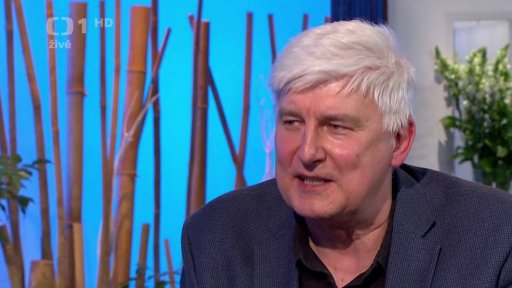 Ledvinové kameny - 3. část