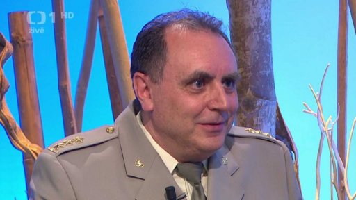 Telemedicína v krizových situacích - 2. část