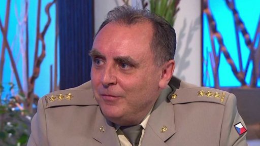 Telemedicína v krizových situacích - 3. část