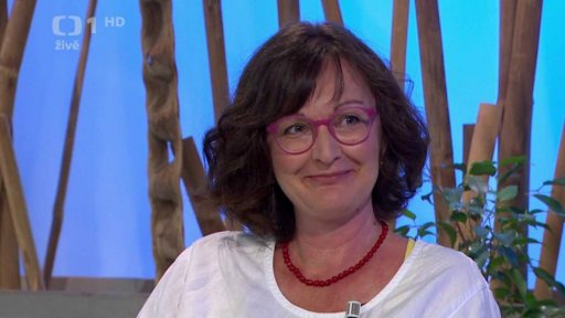 Plné hnízdo - terapie hrou