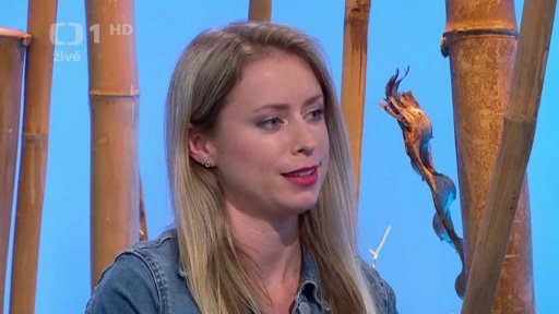 Označování potravin