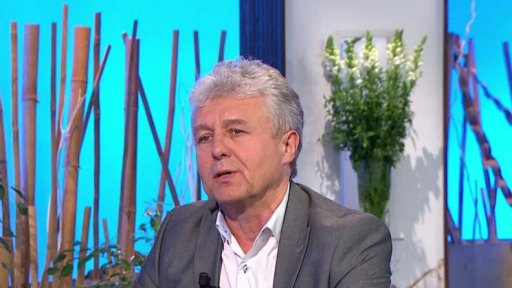 Bolesti hlavy a migrény - 1. část