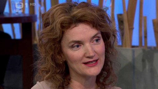 Ceremoniální kakao a význam rituálů - 1. část